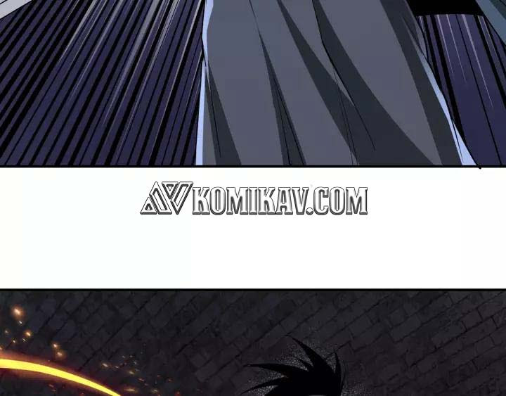 Greatest Boss System Chapter 48 Bahasa Indonesia